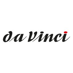 da vinci Künstlerpinselfabrik DEFET GmbH