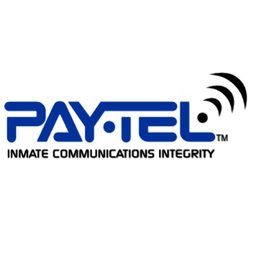 companyLogo
