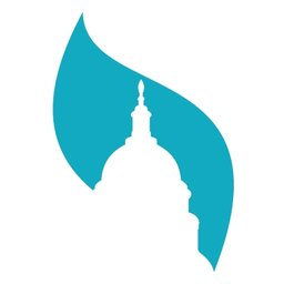 companyLogo