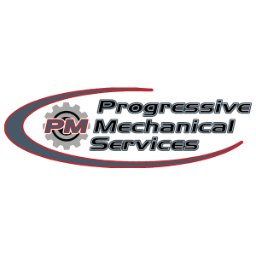 companyLogo