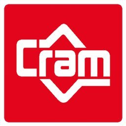 CRAM - Logo