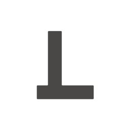 companyLogo