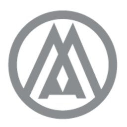 companyLogo