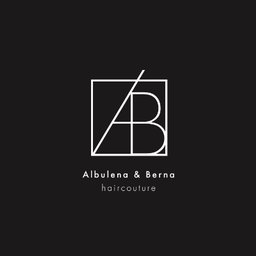 AB haircouture
