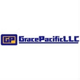 companyLogo
