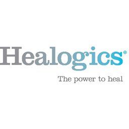 Licensed Practical Nurse Salaries in the United States for Healogics |  Indeed.com
