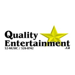 Quality Entertainment