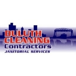 companyLogo