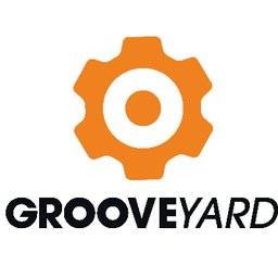 Grooveyard Event Management