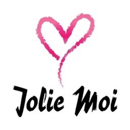 Working at Jolie Moi Employee Reviews Indeed