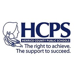 Working at Henrico County Public Schools: 316 Reviews | Indeed.com