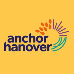 Working At Anchor Hanover 420 Anchor Hanover Reviews Indeed Com