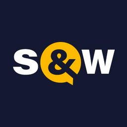 companyLogo