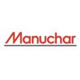 companyLogo