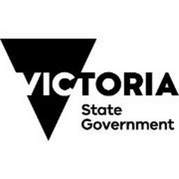 Department of Premier and Cabinet
