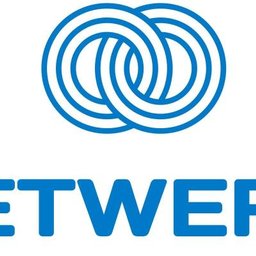 Zetwerk Logo