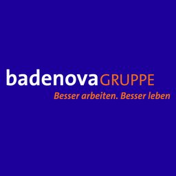 badenovaGRUPPE