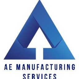 companyLogo