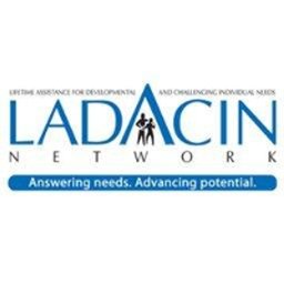 Ladacin Network, Inc. logo
