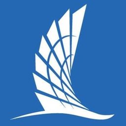 companyLogo