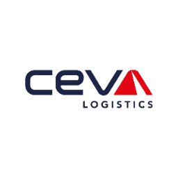 Now Hiring: 25 Lease Purchase Truck Companies Jobs in Maxwell, IN | Indeed