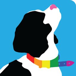 Windy City Paws logo