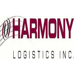 Harmony Logistics