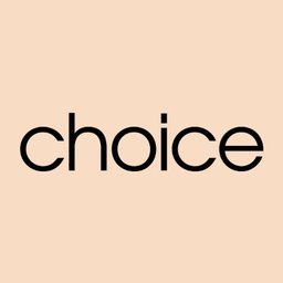 Choies clothing review hotsell