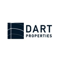 Dart Properties Careers and Employment | Indeed.com