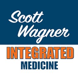 Advanced Pain Management of Virginia