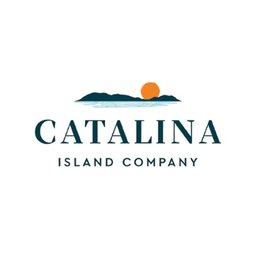 Catalina Island Company