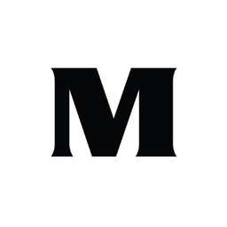 company-logo