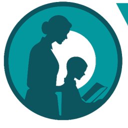 Ohio Valley Educational Cooperative logo