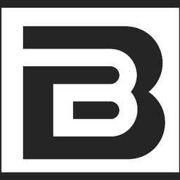 companyLogo