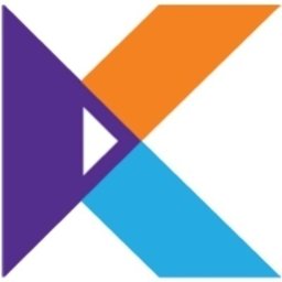 Katalyst Healthcares & Life Sciences logo