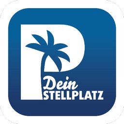 Dein Stellplatz GmbH