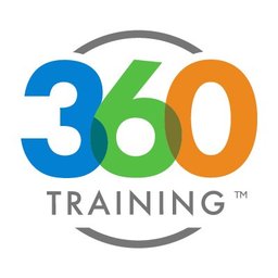 360training.com logo