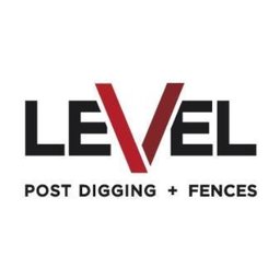 Level Posts Logo