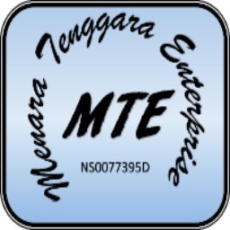 jobs in MENARA TENGGARA ENTERPRISE