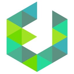companyLogo
