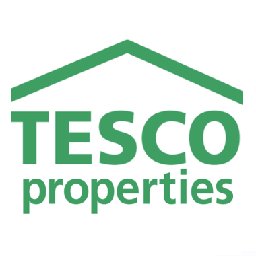 companyLogo