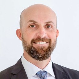 Woodard Injury Law logo