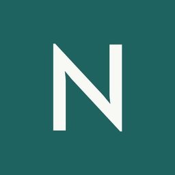 NUTRAFOL logo