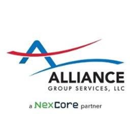 Alliance Group Services, LLC logo