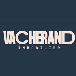 Vacherand Immobilier | Adopt1Alternant - Offres d'emploi en stage et alternance