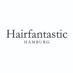 Hairfantastic