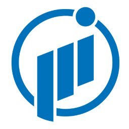 Mi Integration logo