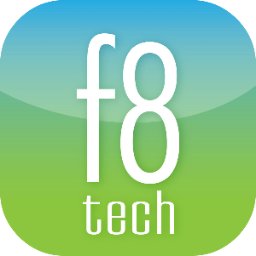f8 Tech LLC