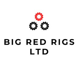 companyLogo