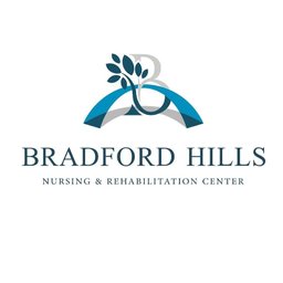 Bradford Hills Nursing & Rehabilitation Center logo